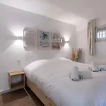 Le 496 - Vue 180 Piscine & Appartement *