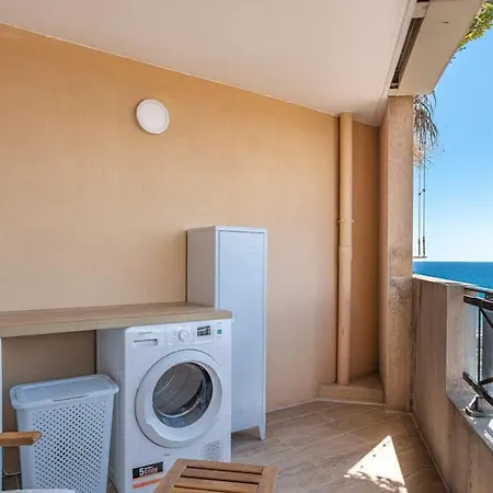 Le 496 - Vue 180 Piscine &