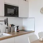 Apartment Le 496 - Vue 180 Piscine & *